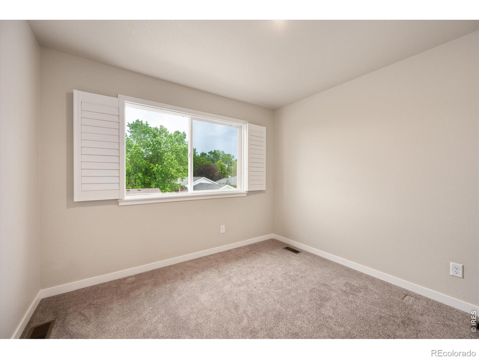 MLS Image #22 for 349  fickel farm trail,berthoud, Colorado