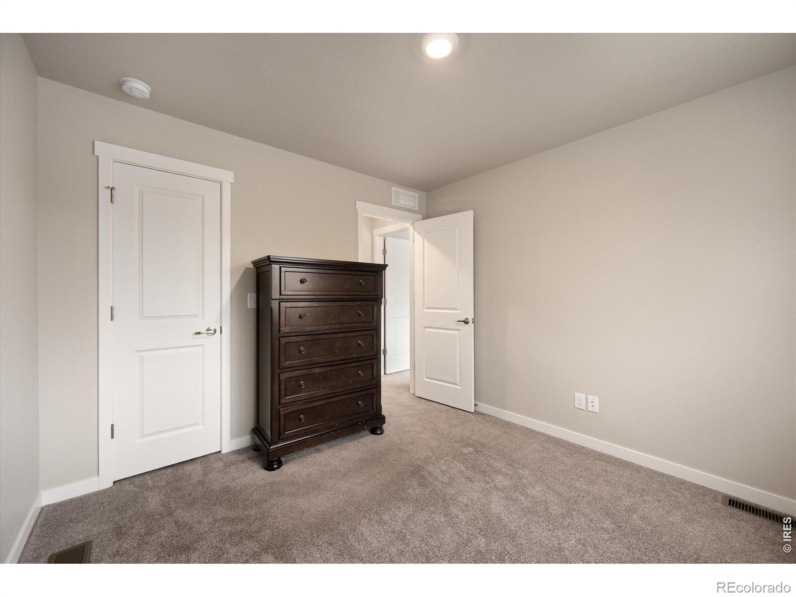 MLS Image #23 for 349  fickel farm trail,berthoud, Colorado