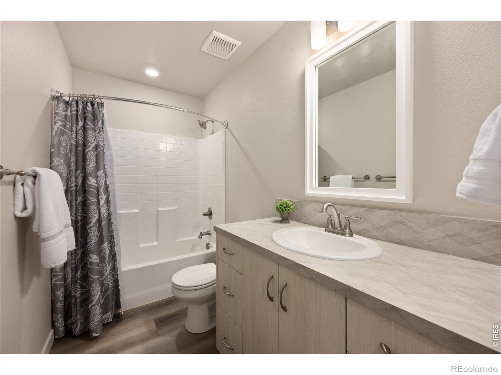 MLS Image #24 for 349  fickel farm trail,berthoud, Colorado