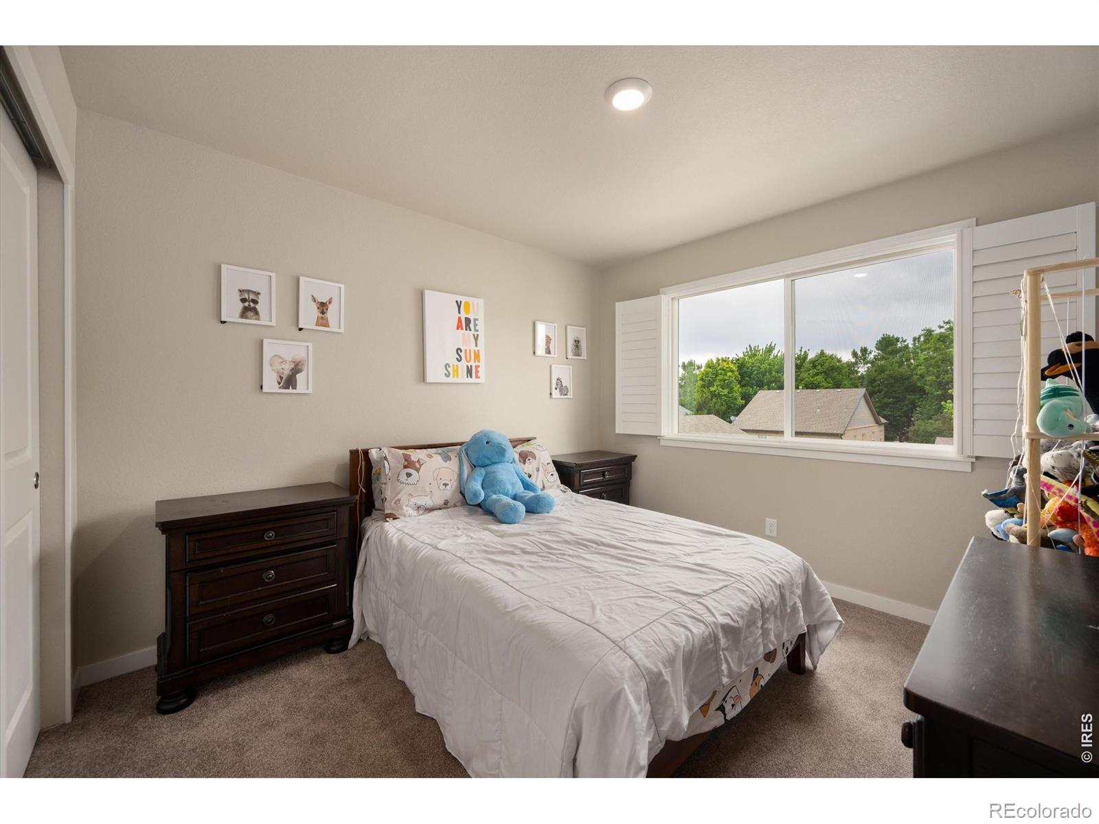 MLS Image #25 for 349  fickel farm trail,berthoud, Colorado