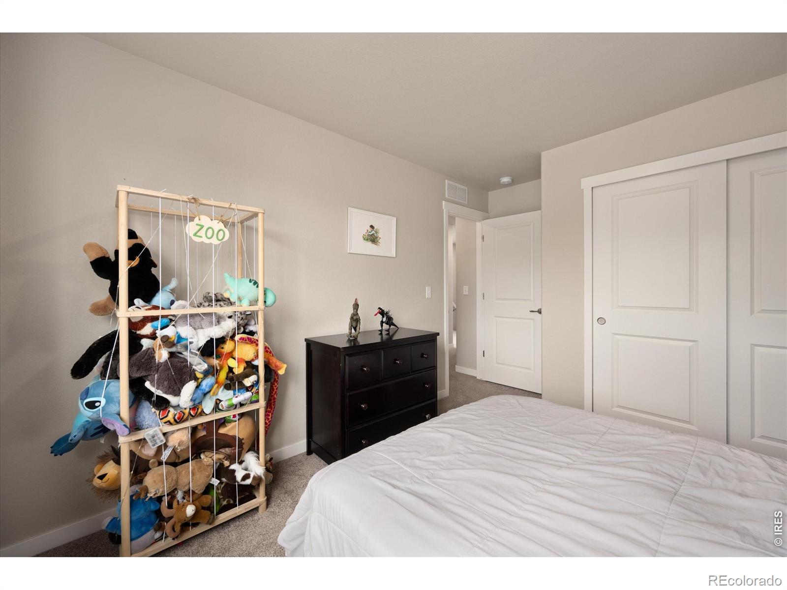 MLS Image #26 for 349  fickel farm trail,berthoud, Colorado