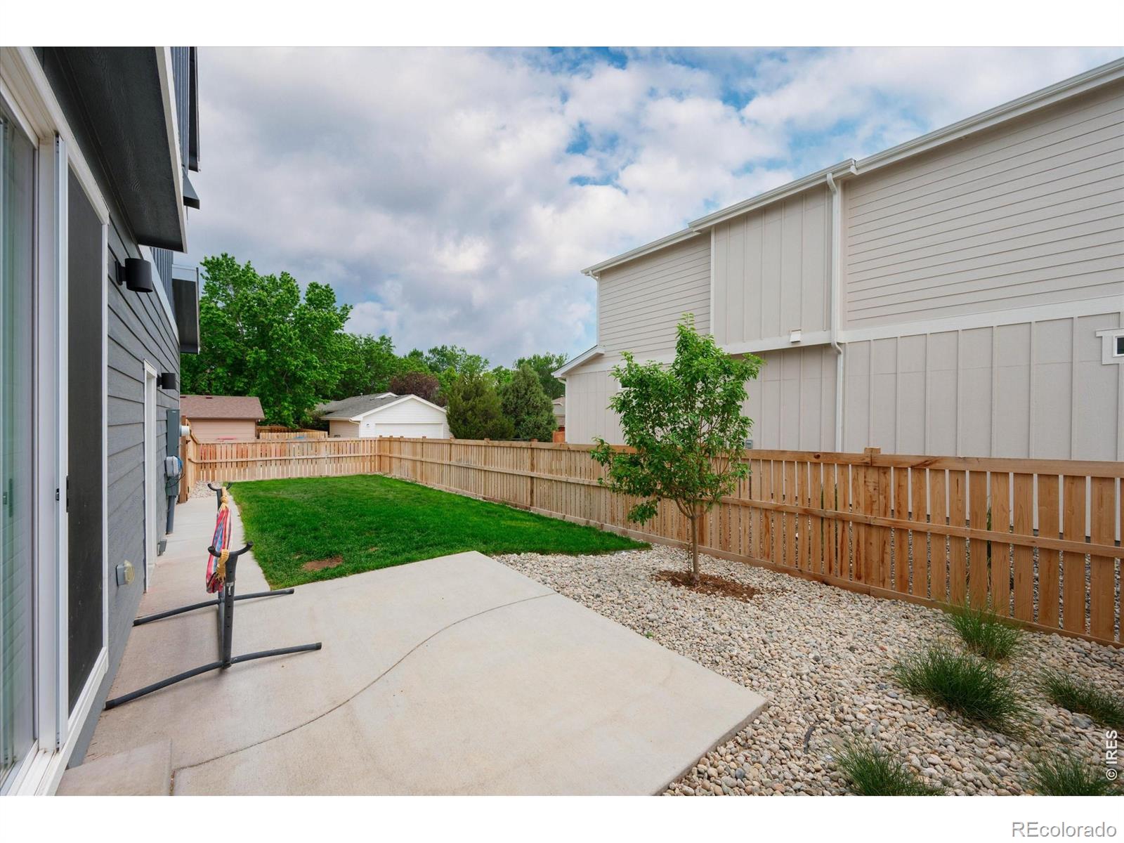 MLS Image #29 for 349  fickel farm trail,berthoud, Colorado