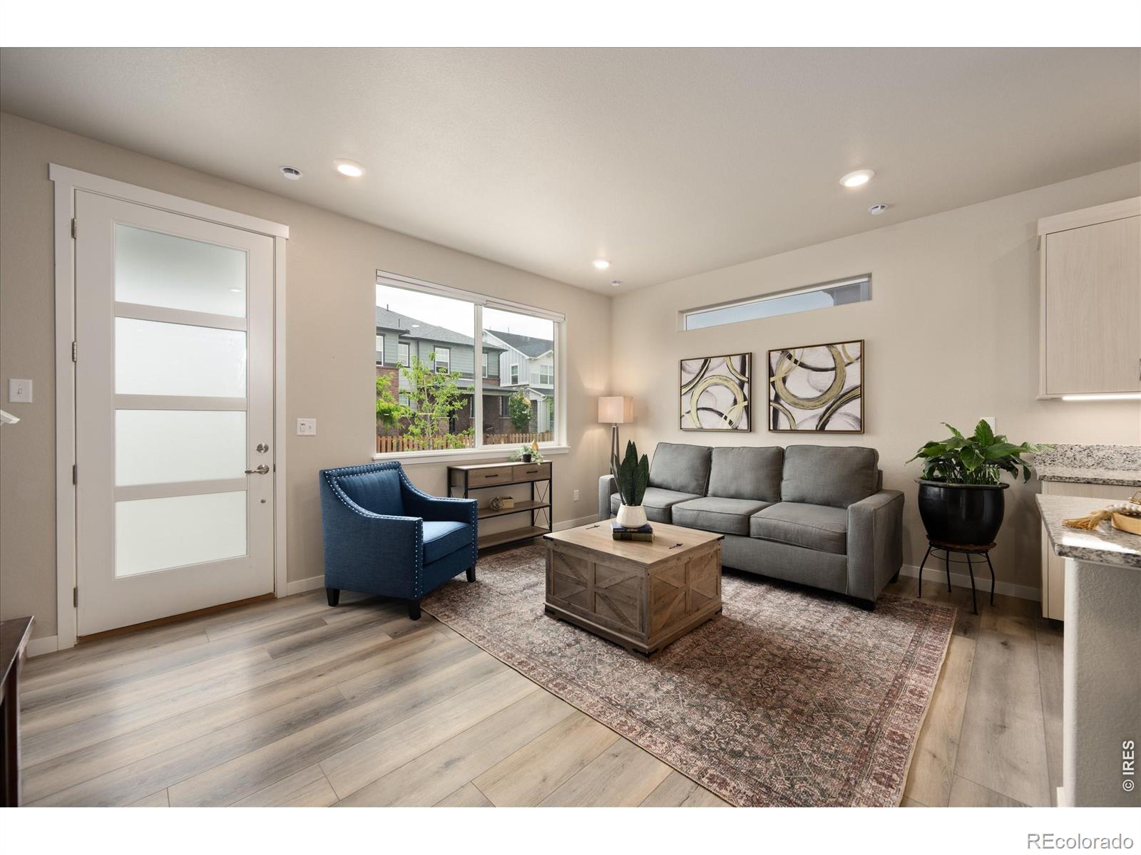 MLS Image #3 for 349  fickel farm trail,berthoud, Colorado