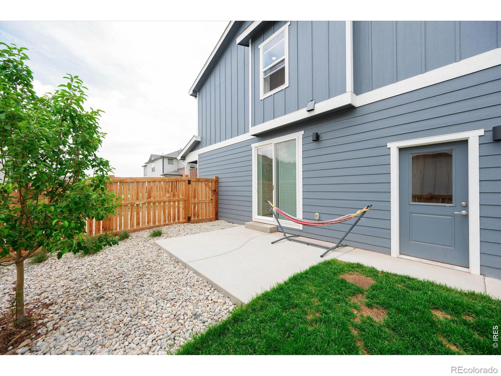 MLS Image #30 for 349  fickel farm trail,berthoud, Colorado