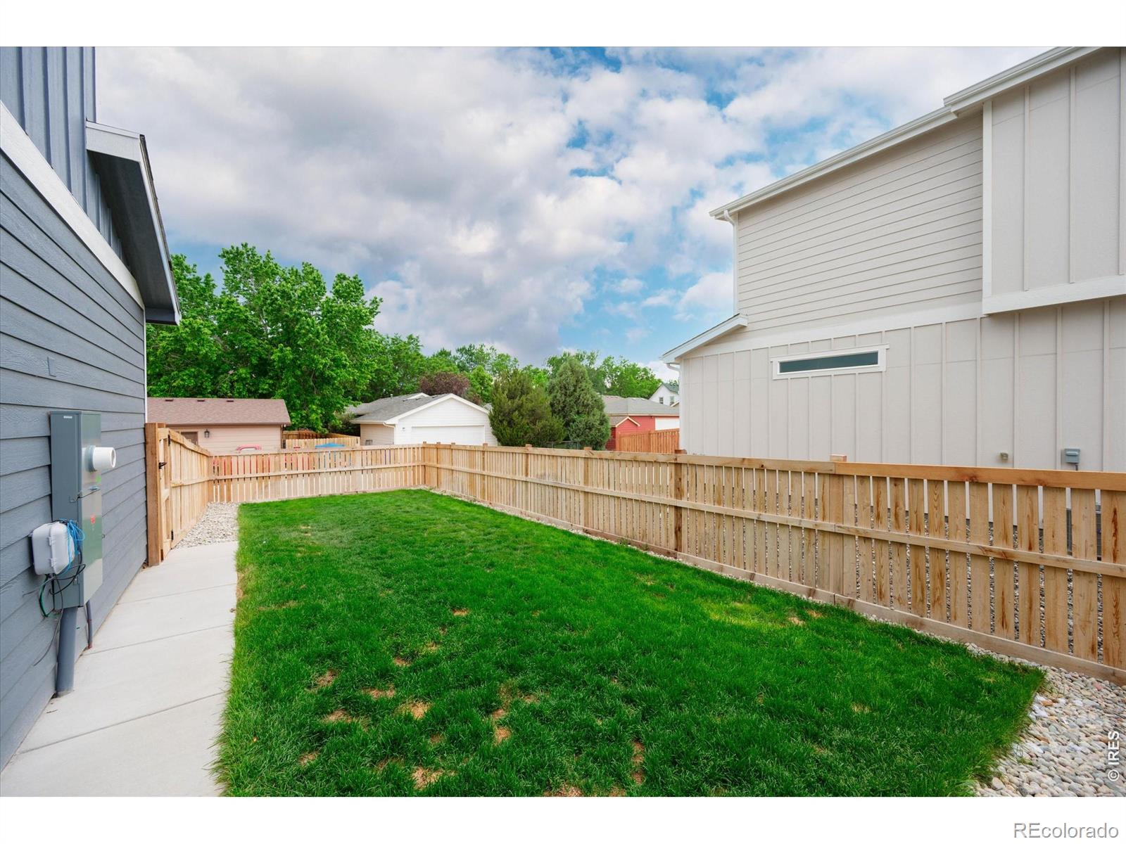 MLS Image #31 for 349  fickel farm trail,berthoud, Colorado