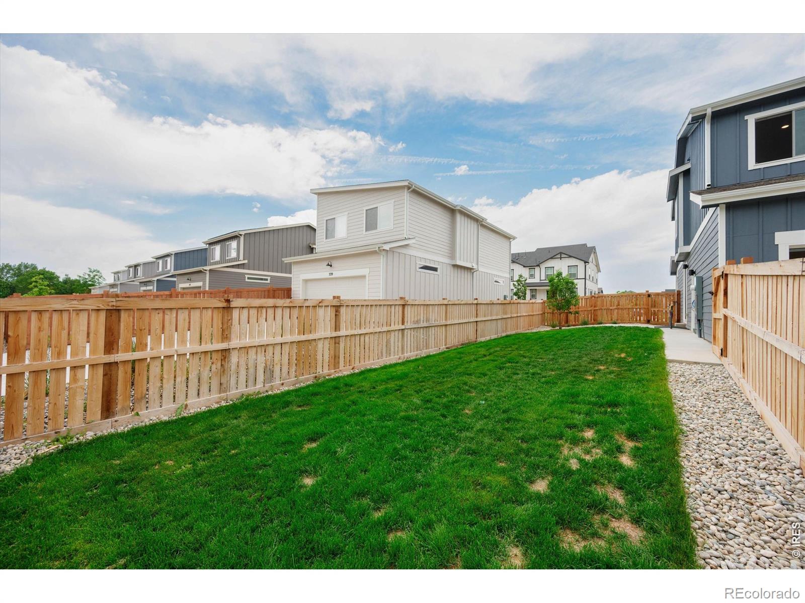 MLS Image #32 for 349  fickel farm trail,berthoud, Colorado