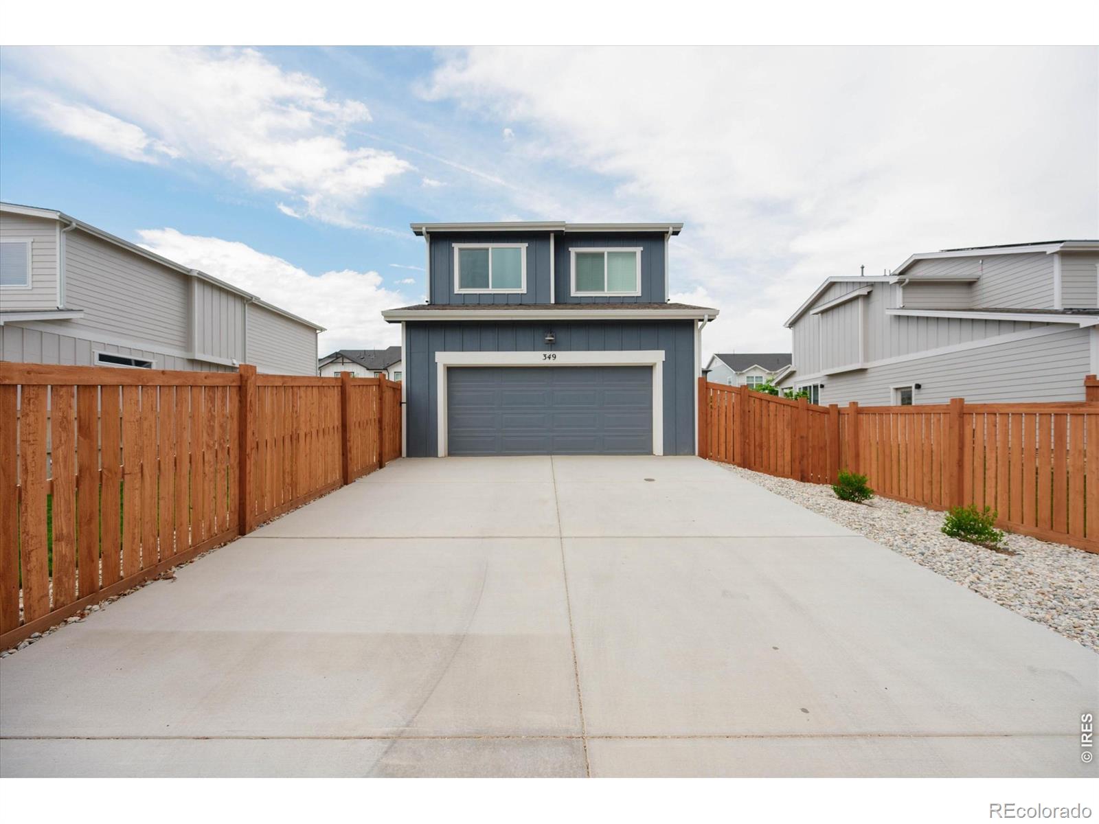 MLS Image #33 for 349  fickel farm trail,berthoud, Colorado