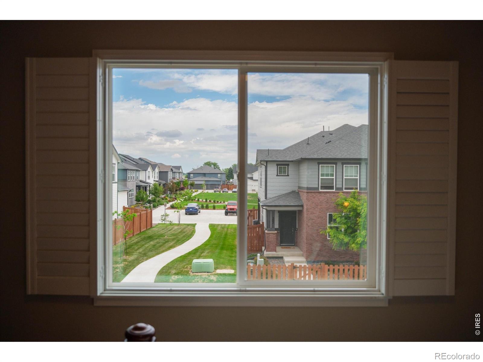MLS Image #34 for 349  fickel farm trail,berthoud, Colorado