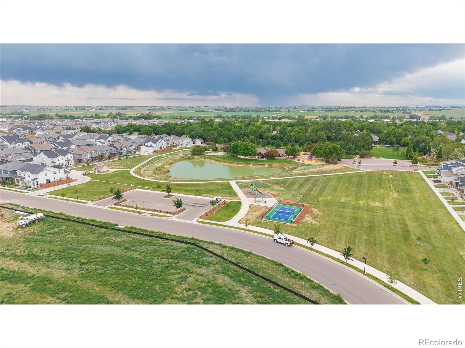 MLS Image #35 for 349  fickel farm trail,berthoud, Colorado