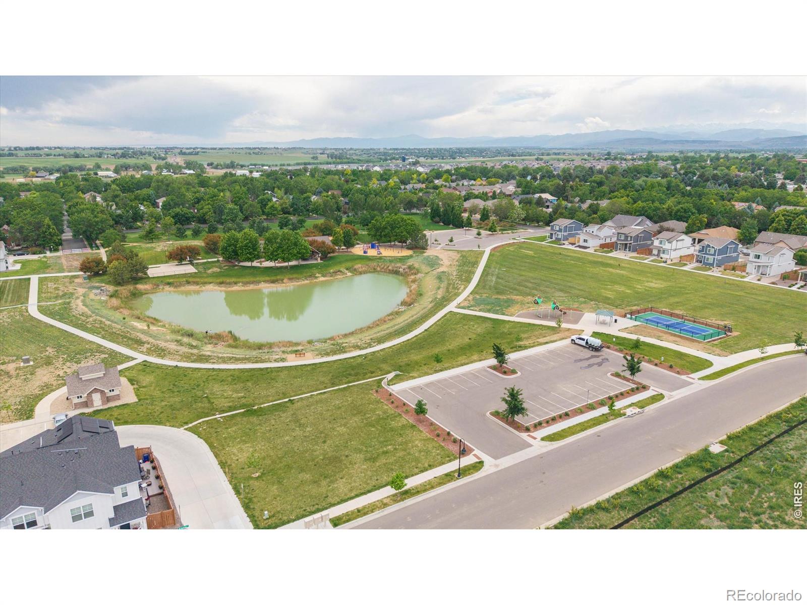MLS Image #36 for 349  fickel farm trail,berthoud, Colorado