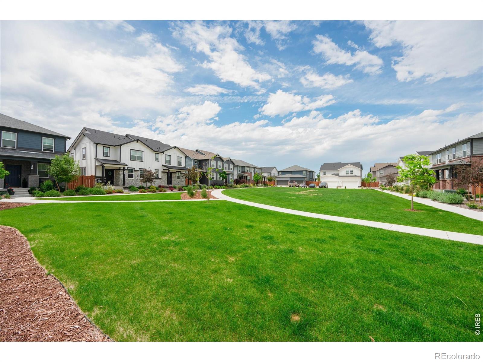 MLS Image #37 for 349  fickel farm trail,berthoud, Colorado