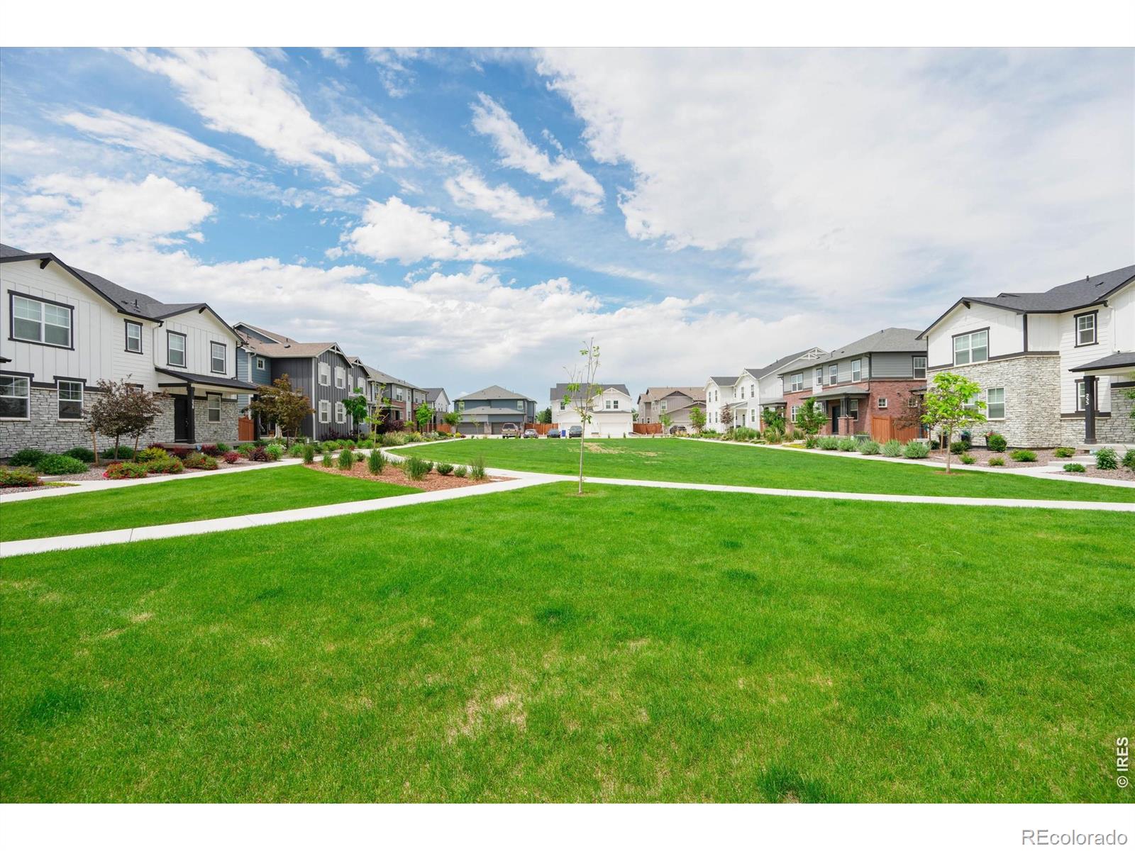 MLS Image #38 for 349  fickel farm trail,berthoud, Colorado