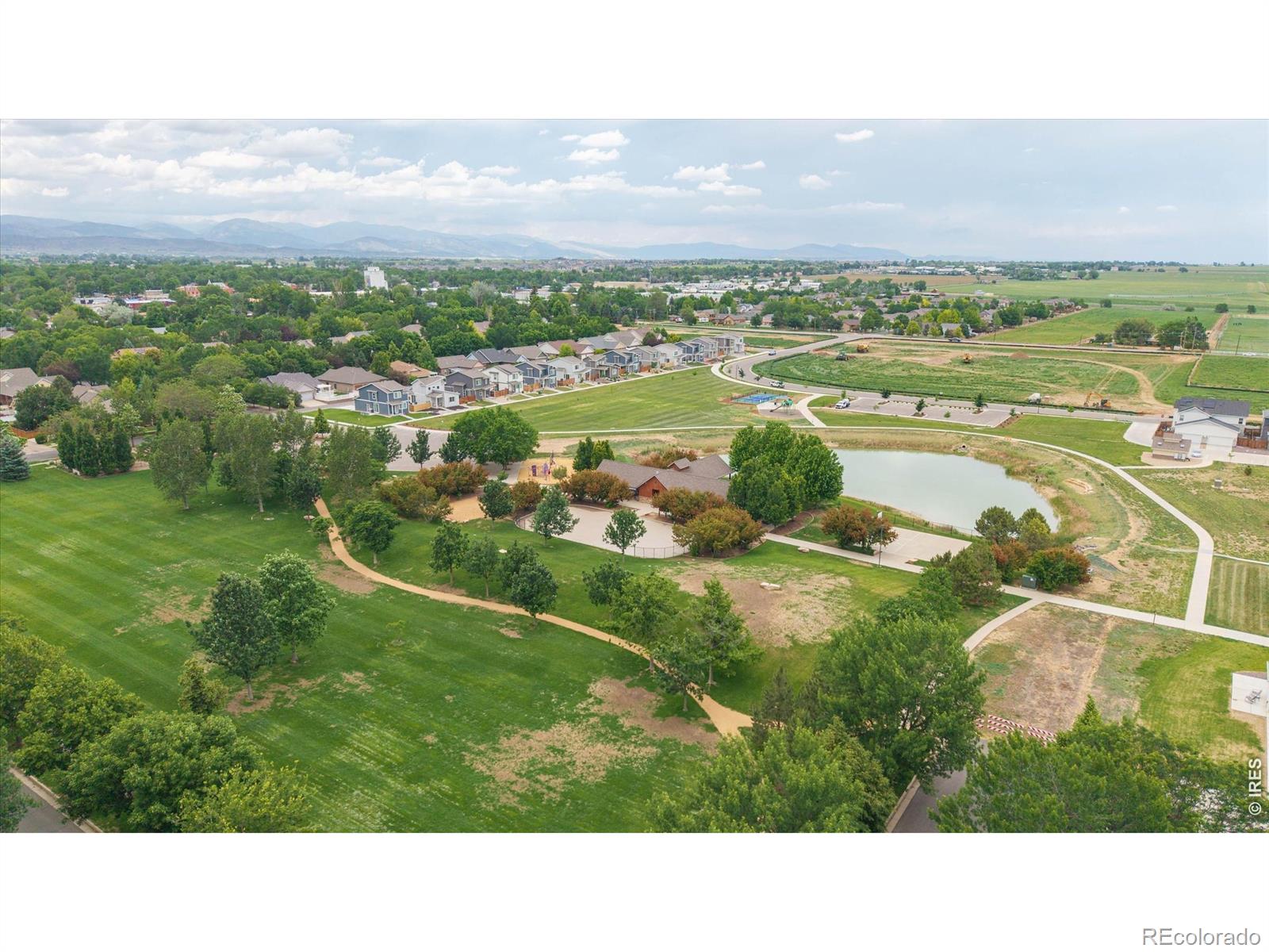 MLS Image #39 for 349  fickel farm trail,berthoud, Colorado