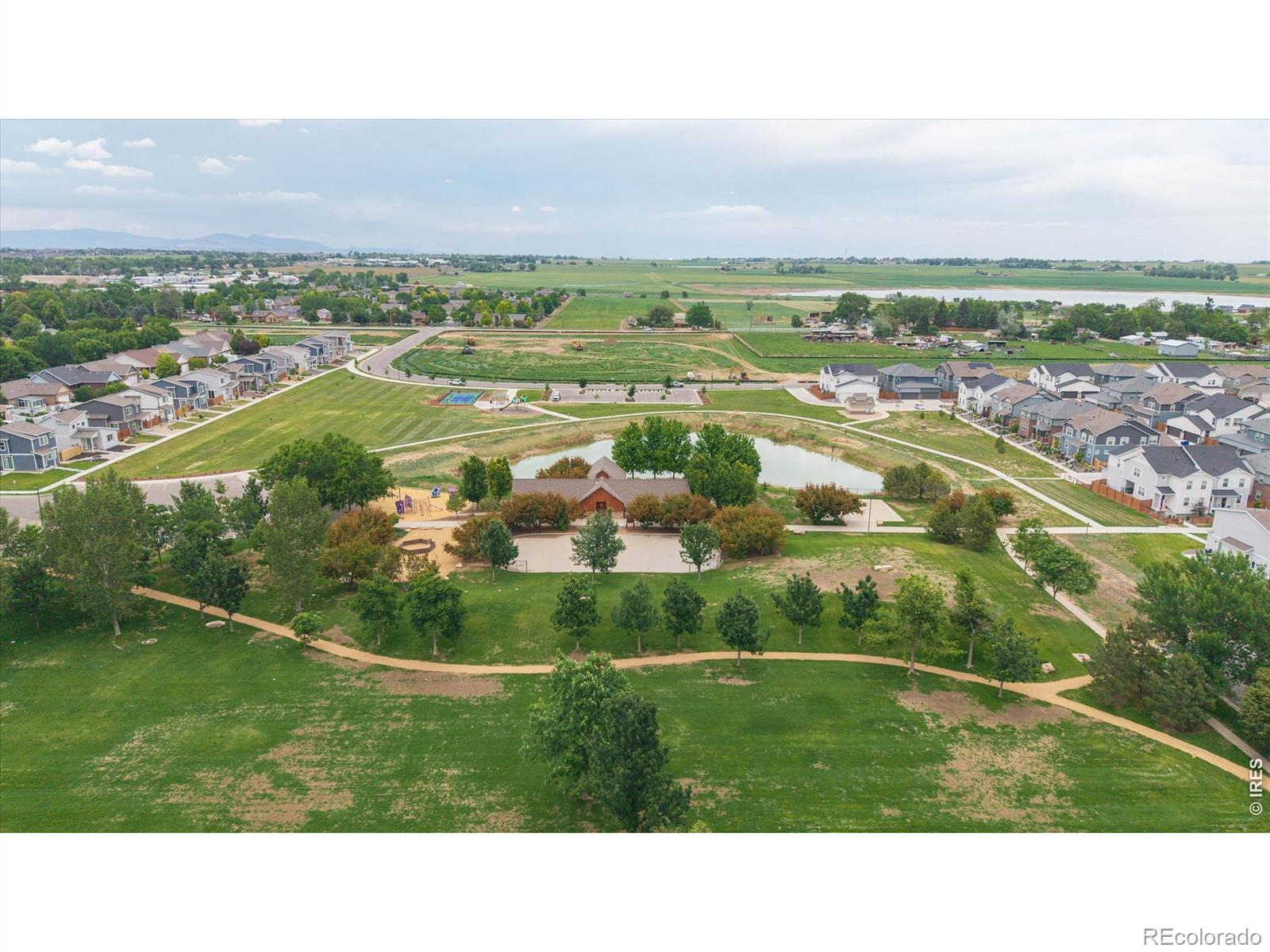 MLS Image #40 for 349  fickel farm trail,berthoud, Colorado