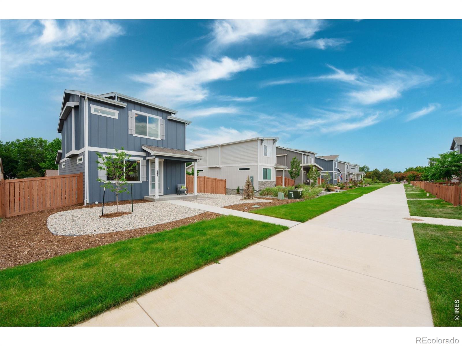 MLS Image #41 for 349  fickel farm trail,berthoud, Colorado