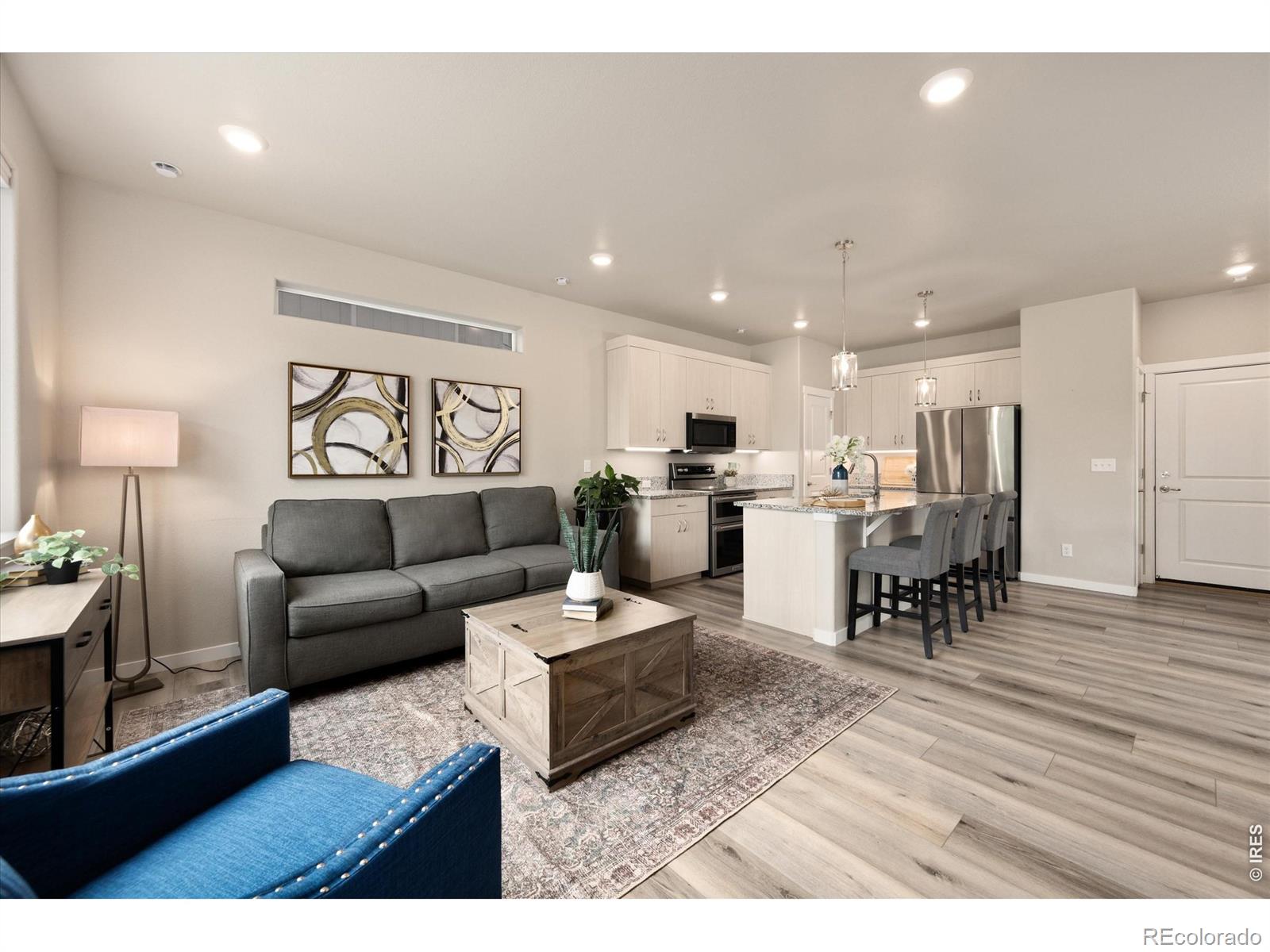 MLS Image #5 for 349  fickel farm trail,berthoud, Colorado