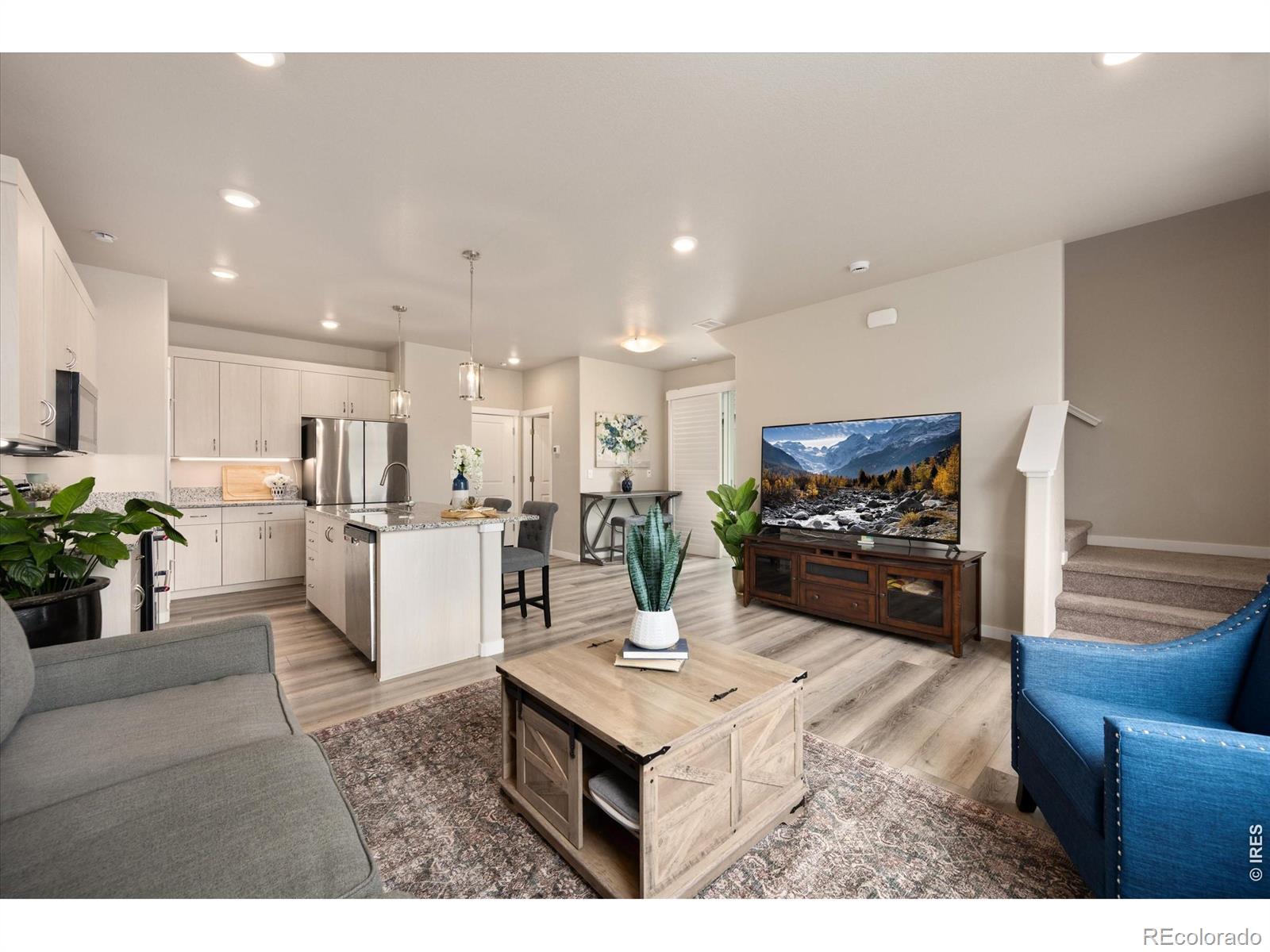 MLS Image #6 for 349  fickel farm trail,berthoud, Colorado