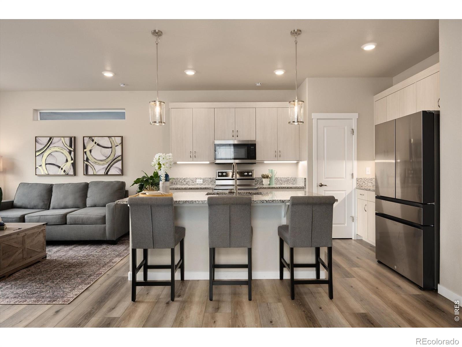 MLS Image #7 for 349  fickel farm trail,berthoud, Colorado