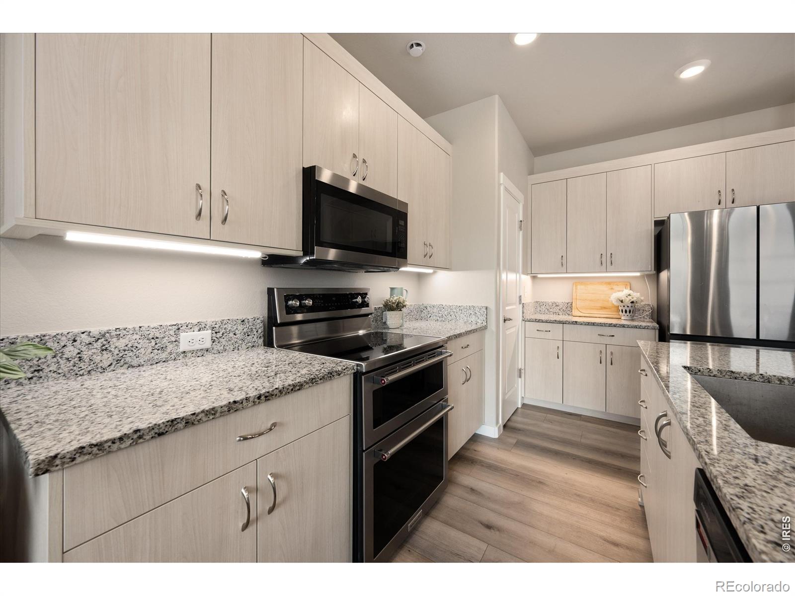 MLS Image #8 for 349  fickel farm trail,berthoud, Colorado