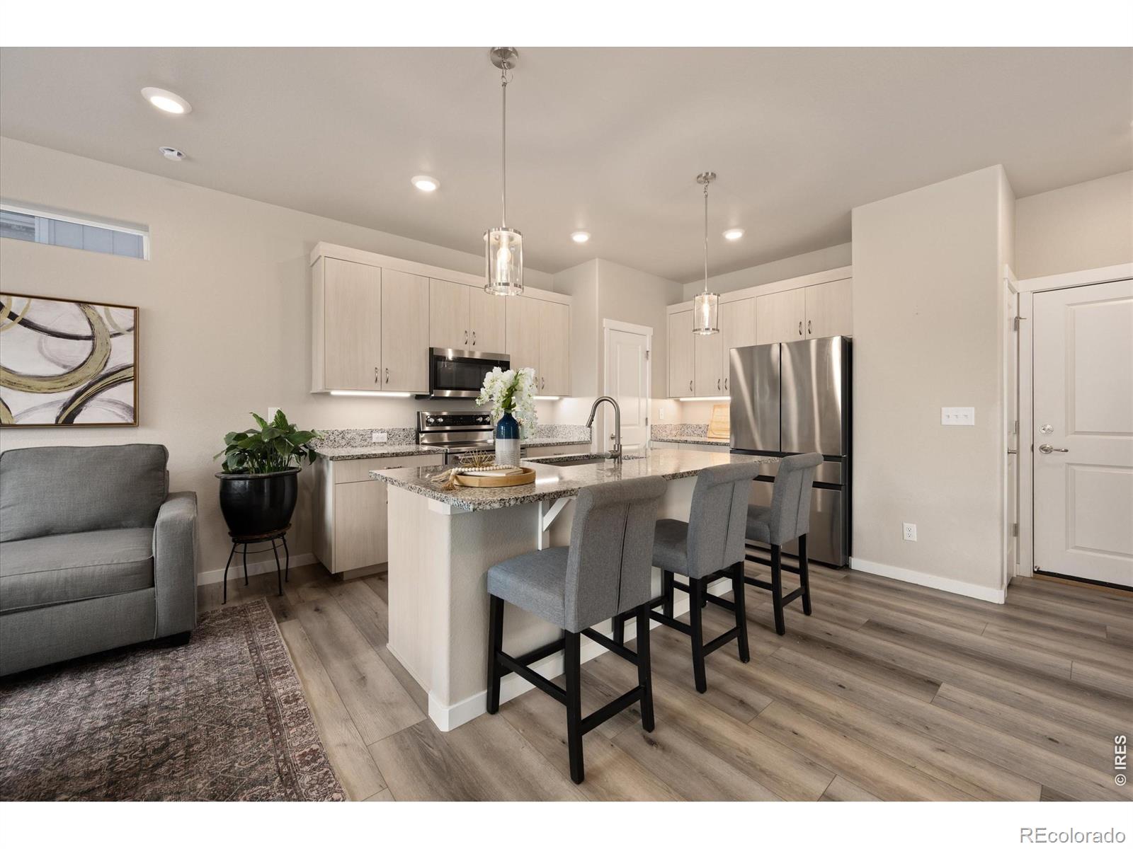 MLS Image #9 for 349  fickel farm trail,berthoud, Colorado