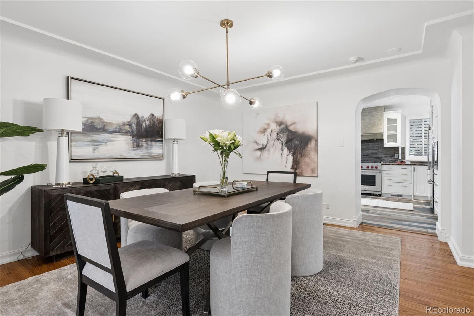 MLS Image #13 for 4301 e 6th avenue parkway,denver, Colorado