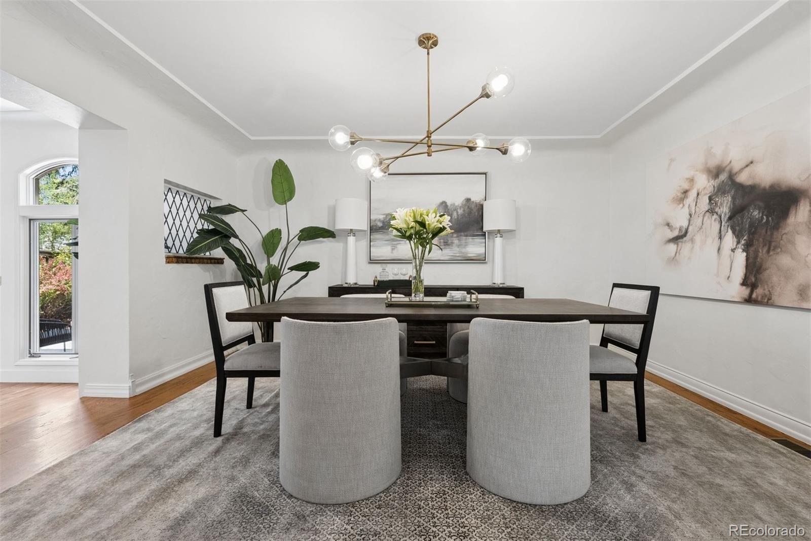 MLS Image #14 for 4301 e 6th avenue parkway,denver, Colorado