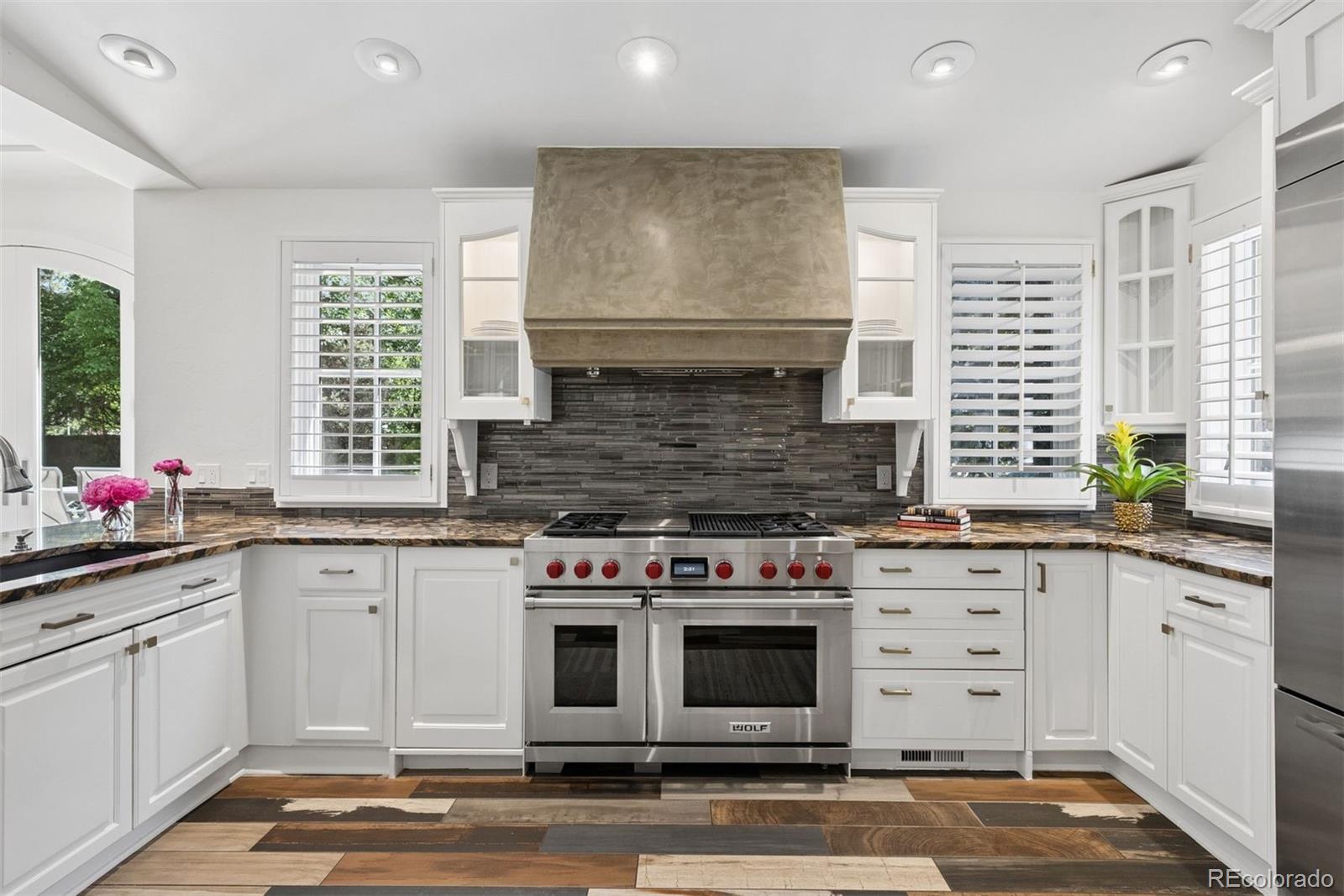 MLS Image #16 for 4301 e 6th avenue parkway,denver, Colorado