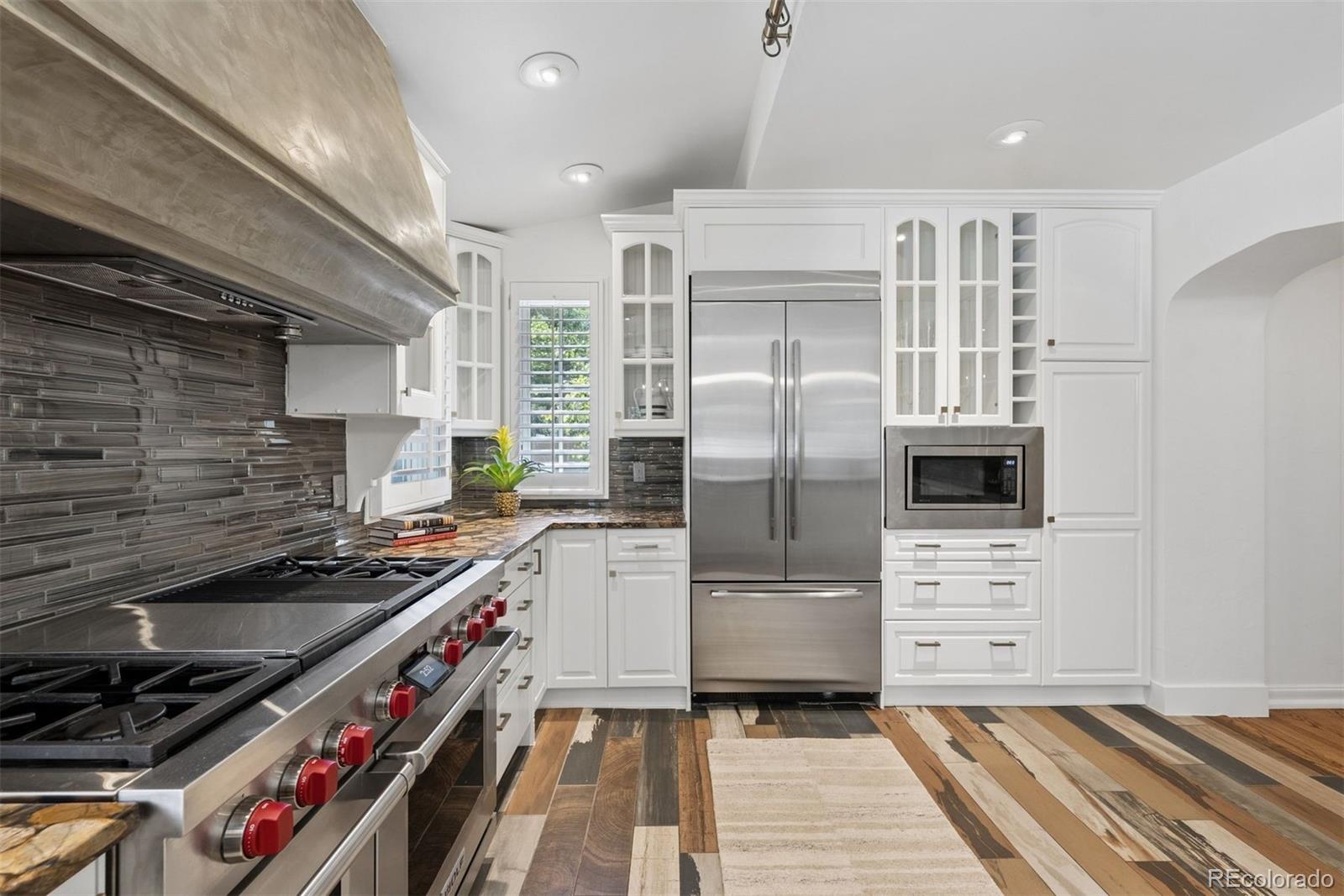 MLS Image #17 for 4301 e 6th avenue parkway,denver, Colorado