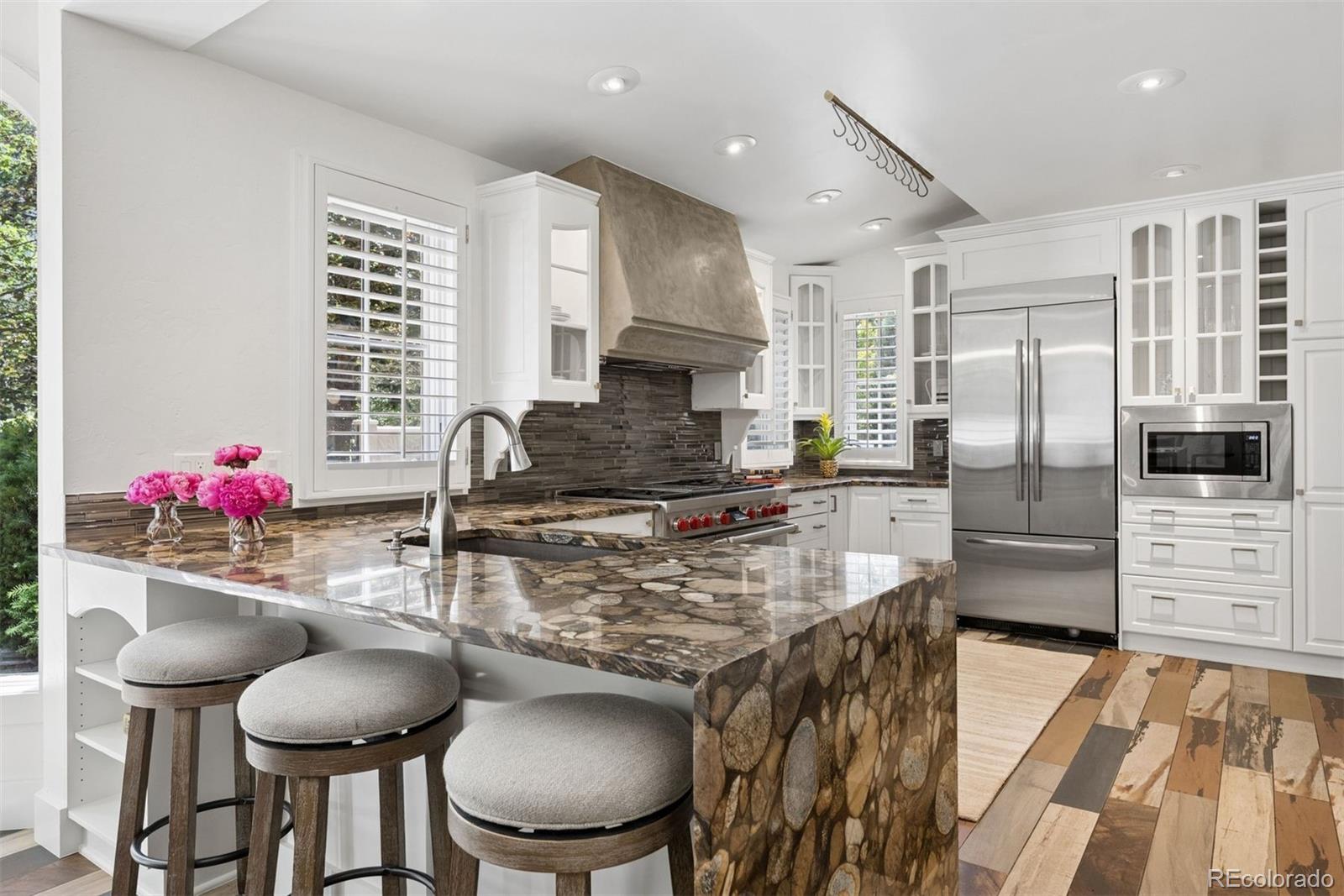 MLS Image #19 for 4301 e 6th avenue parkway,denver, Colorado