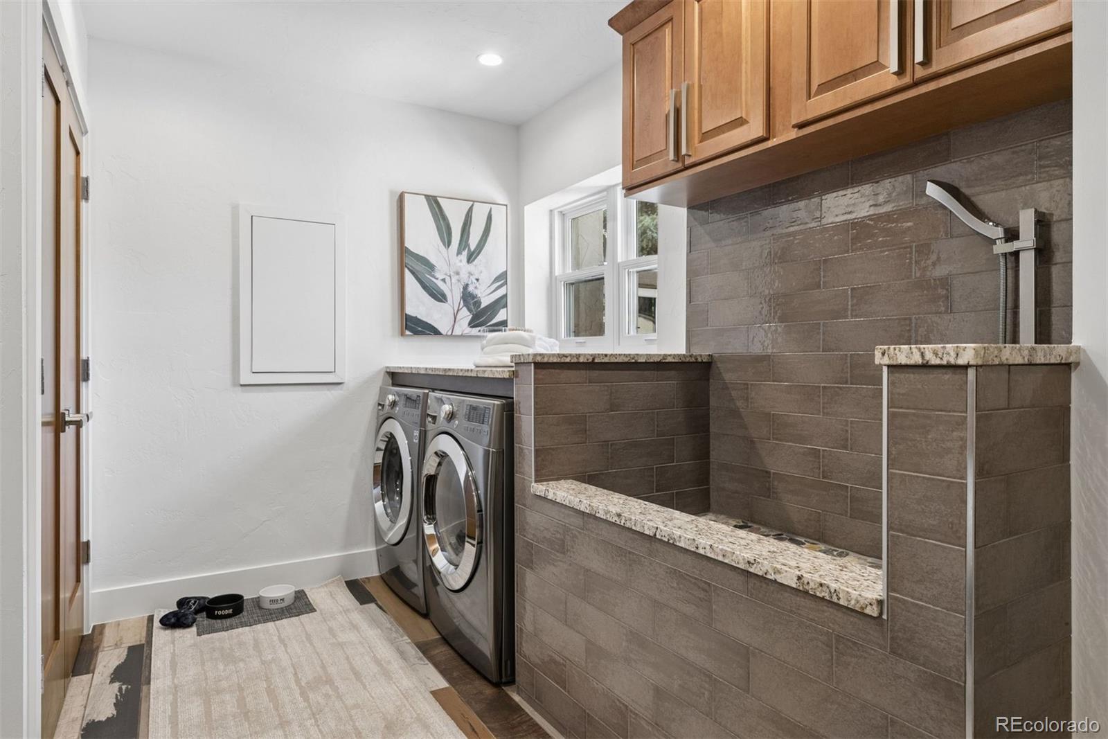 MLS Image #23 for 4301 e 6th avenue parkway,denver, Colorado