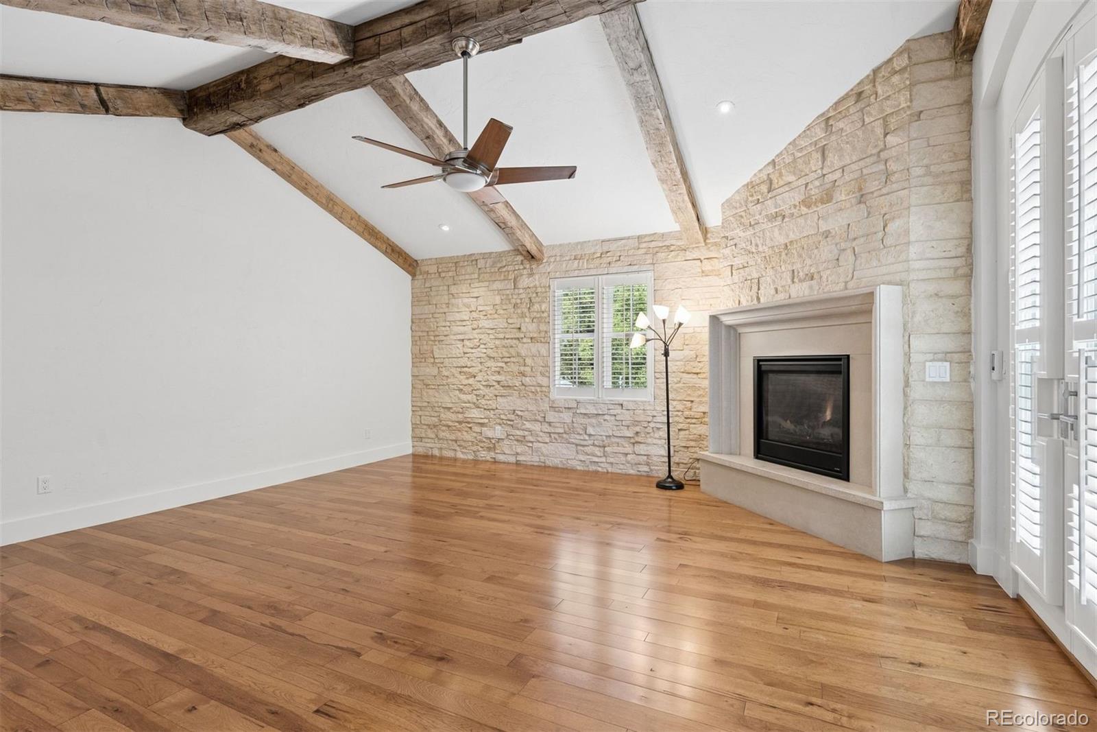 MLS Image #26 for 4301 e 6th avenue parkway,denver, Colorado