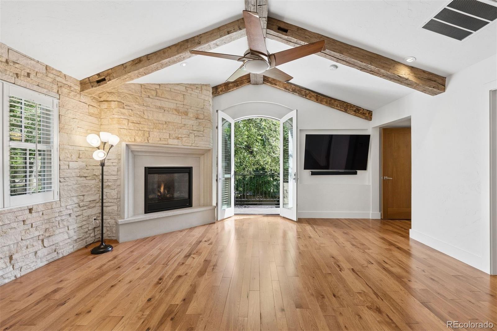 MLS Image #27 for 4301 e 6th avenue parkway,denver, Colorado
