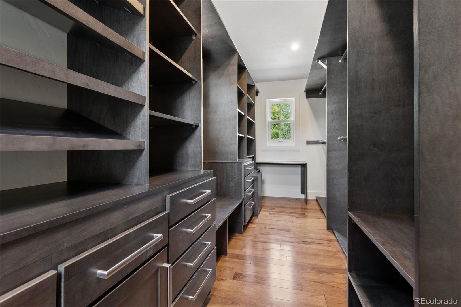 MLS Image #31 for 4301 e 6th avenue parkway,denver, Colorado