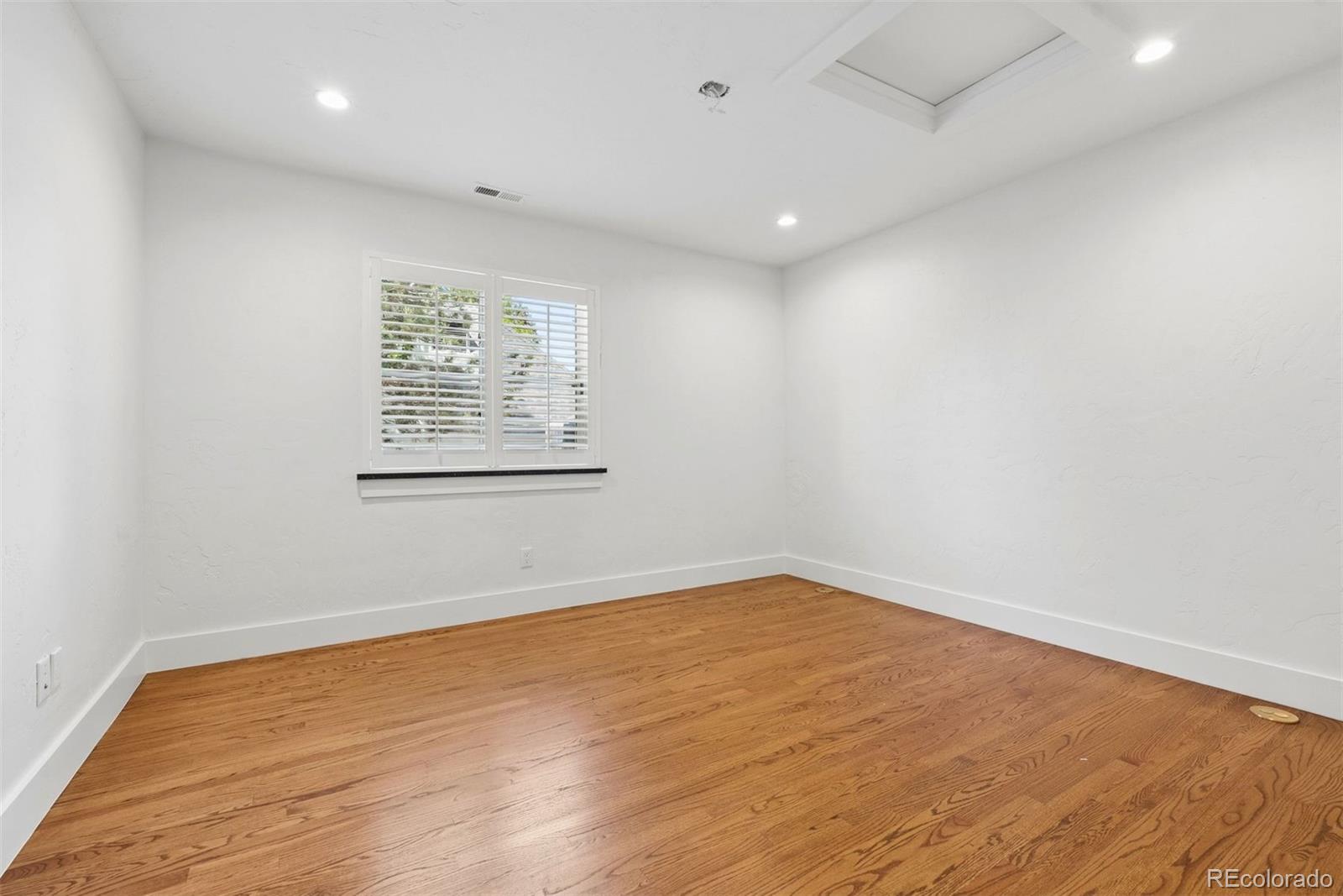 MLS Image #32 for 4301 e 6th avenue parkway,denver, Colorado