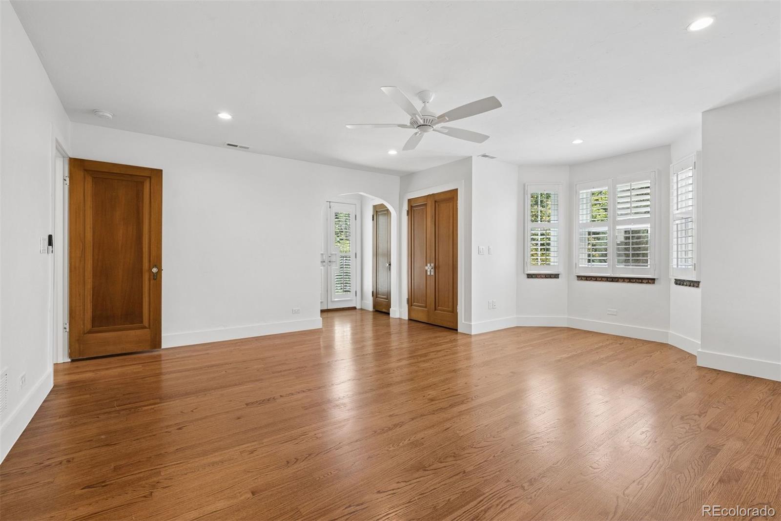 MLS Image #34 for 4301 e 6th avenue parkway,denver, Colorado