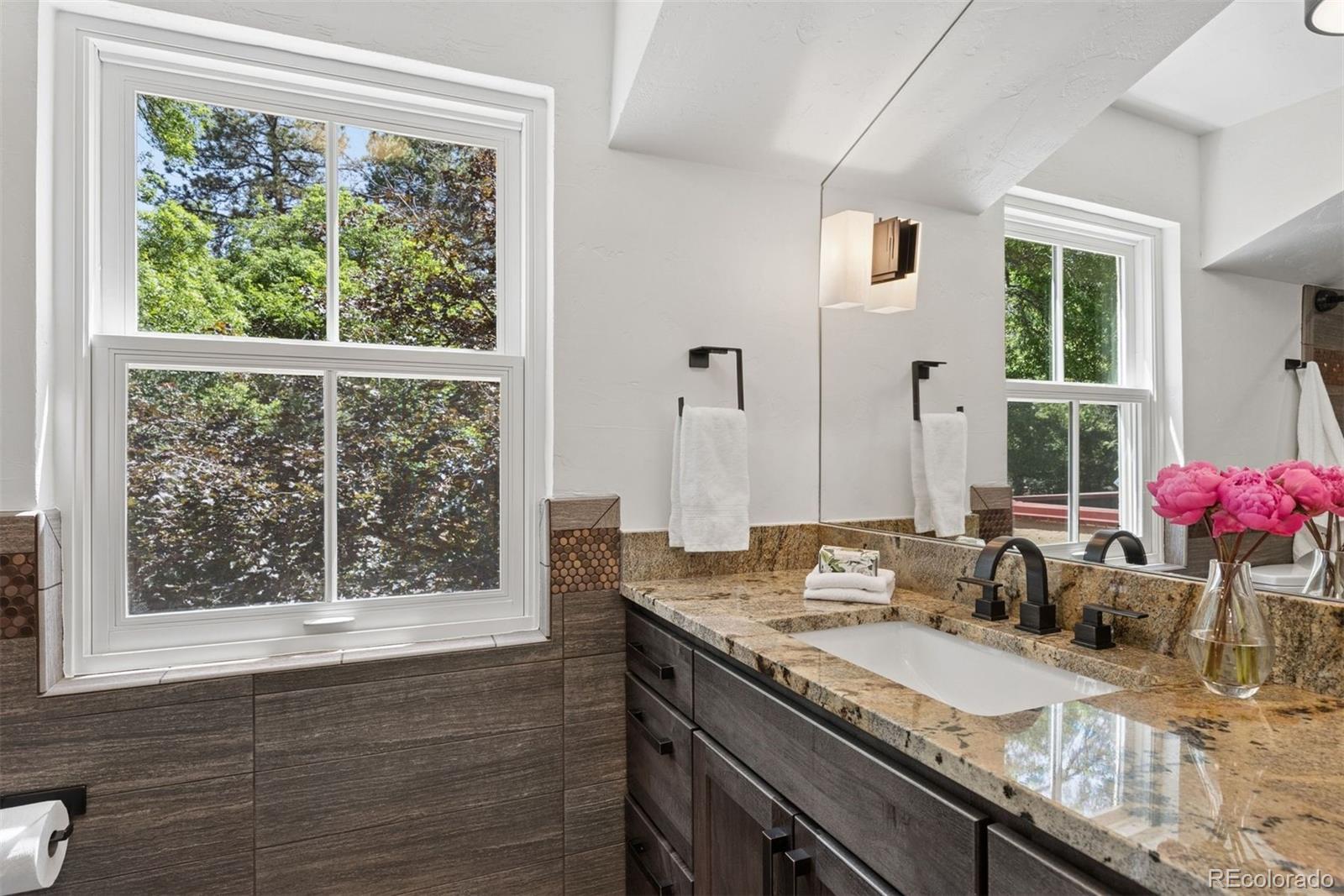 MLS Image #36 for 4301 e 6th avenue parkway,denver, Colorado