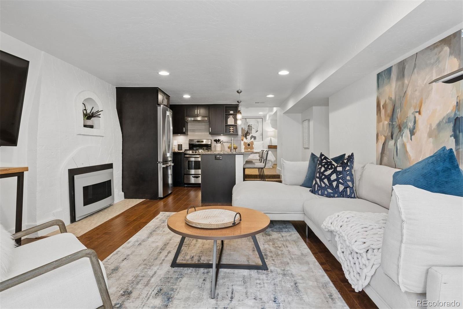 MLS Image #38 for 4301 e 6th avenue parkway,denver, Colorado