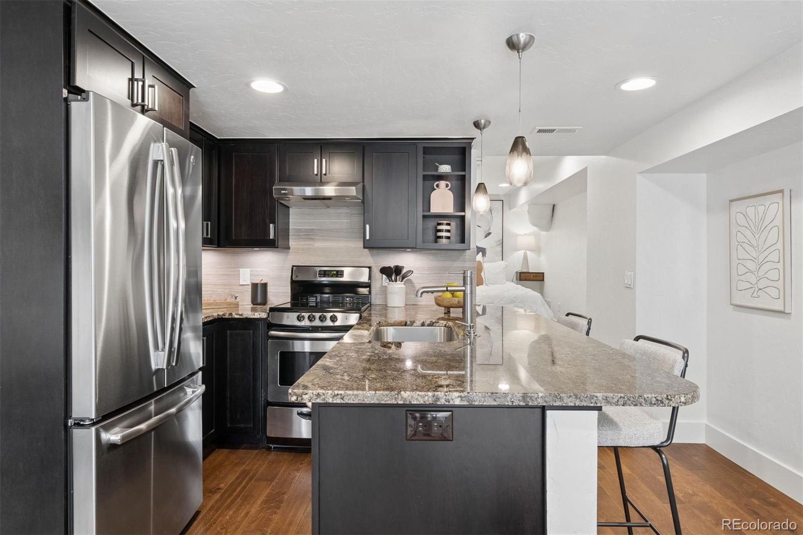 MLS Image #39 for 4301 e 6th avenue parkway,denver, Colorado