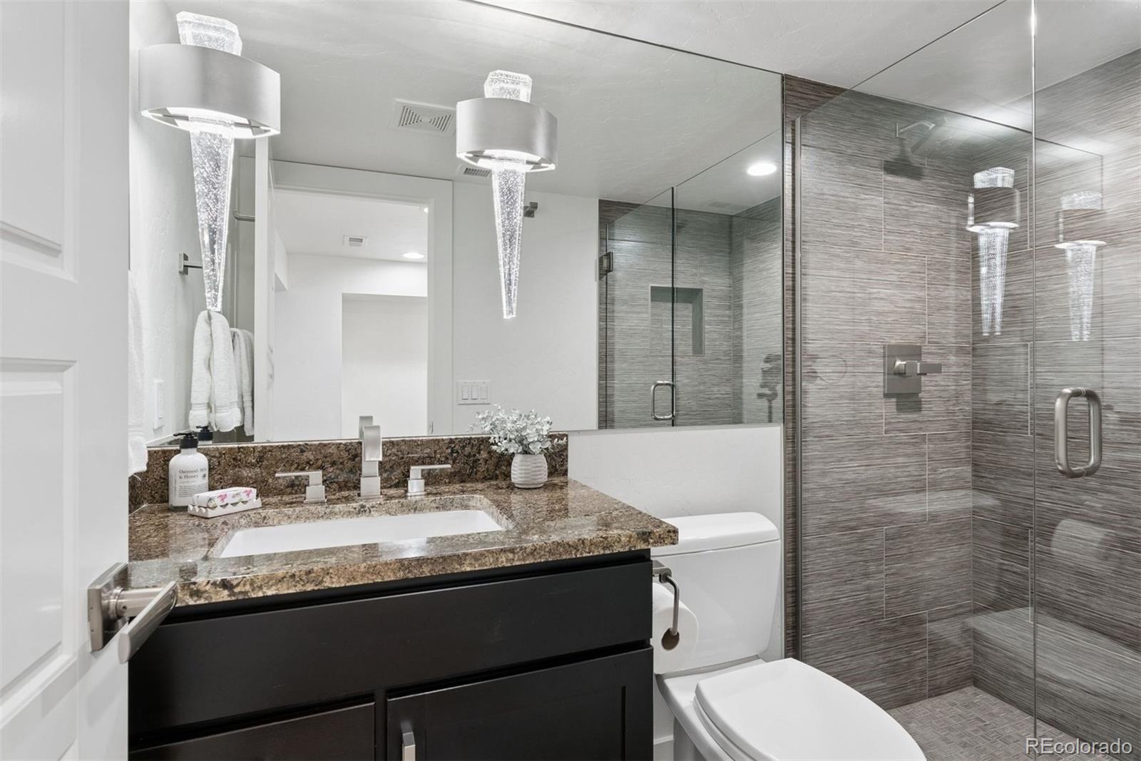MLS Image #42 for 4301 e 6th avenue parkway,denver, Colorado