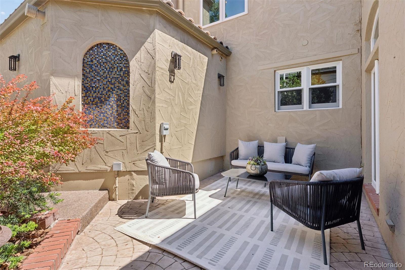 MLS Image #44 for 4301 e 6th avenue parkway,denver, Colorado
