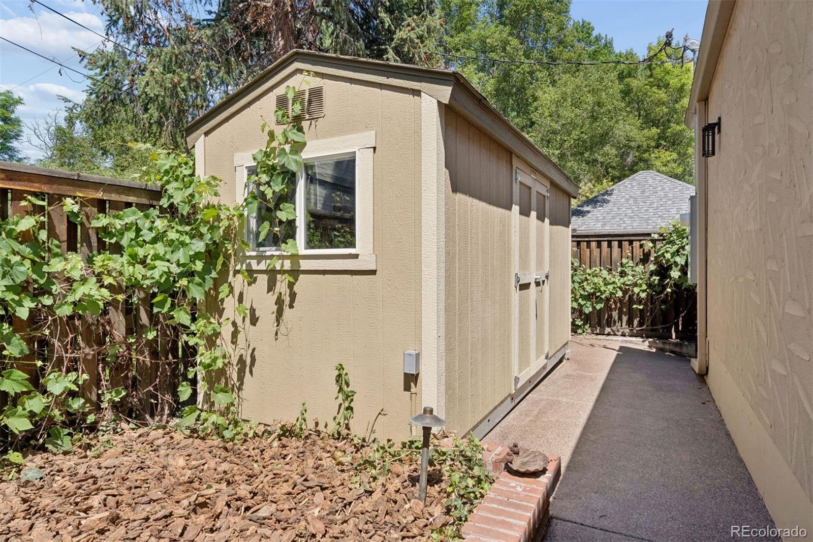 MLS Image #45 for 4301 e 6th avenue parkway,denver, Colorado