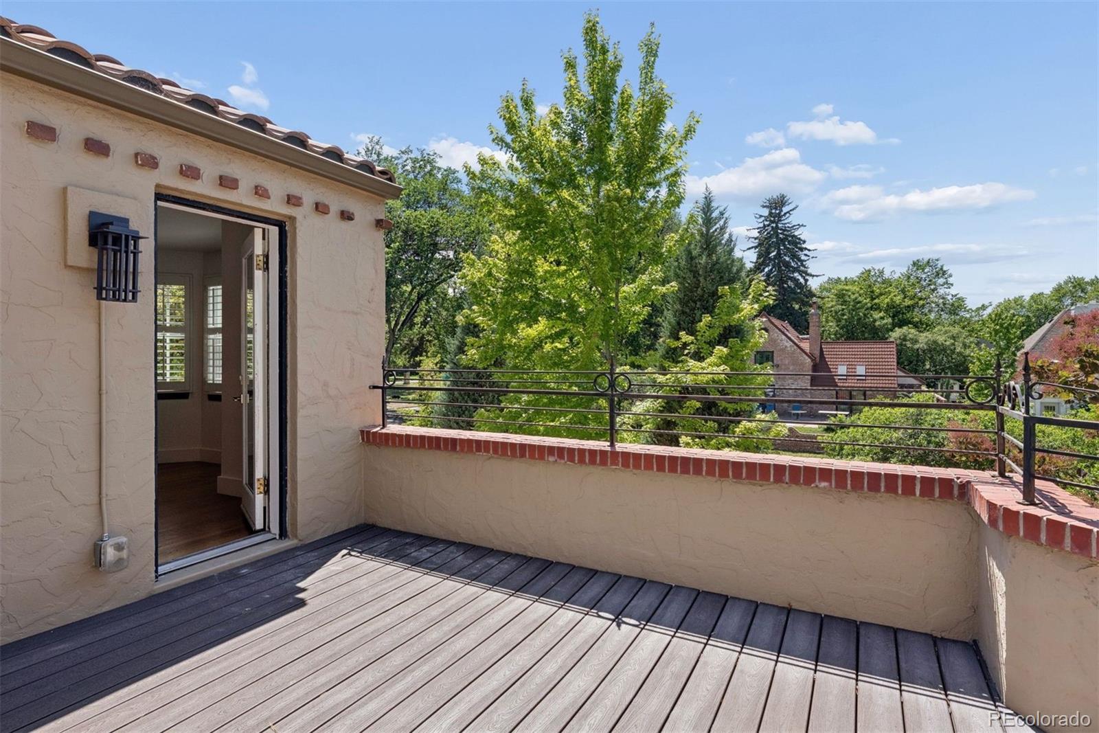MLS Image #46 for 4301 e 6th avenue parkway,denver, Colorado