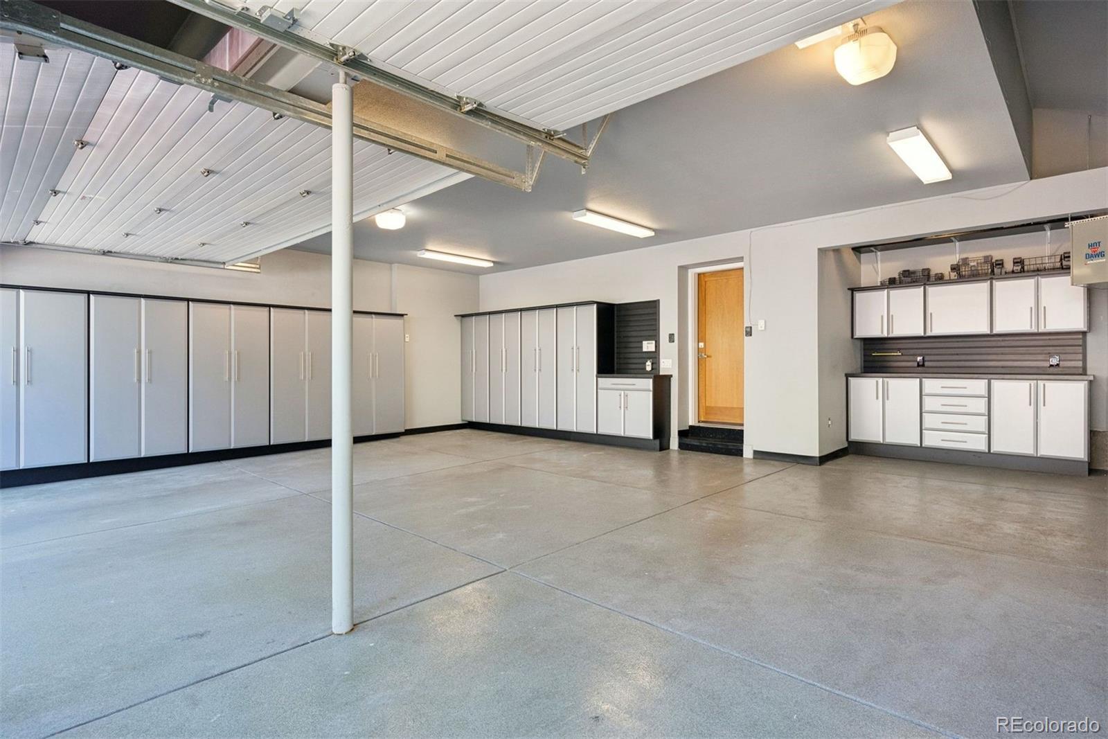MLS Image #48 for 4301 e 6th avenue parkway,denver, Colorado