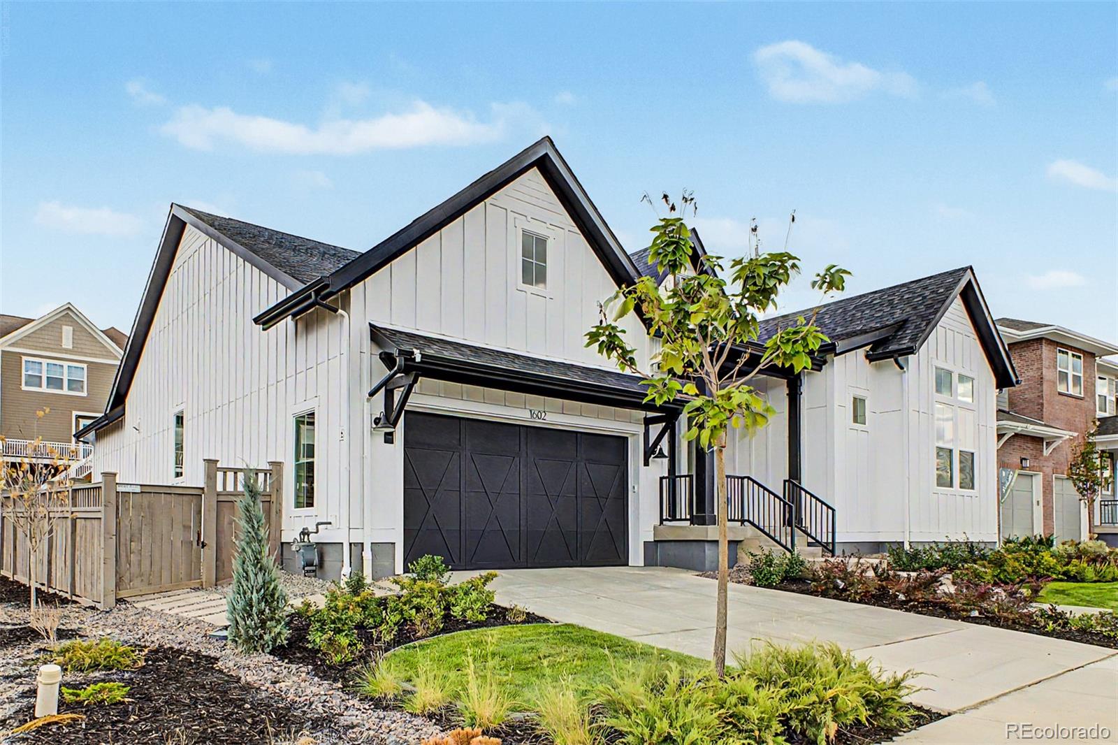 MLS Image #1 for 1602  chestnut avenue,erie, Colorado
