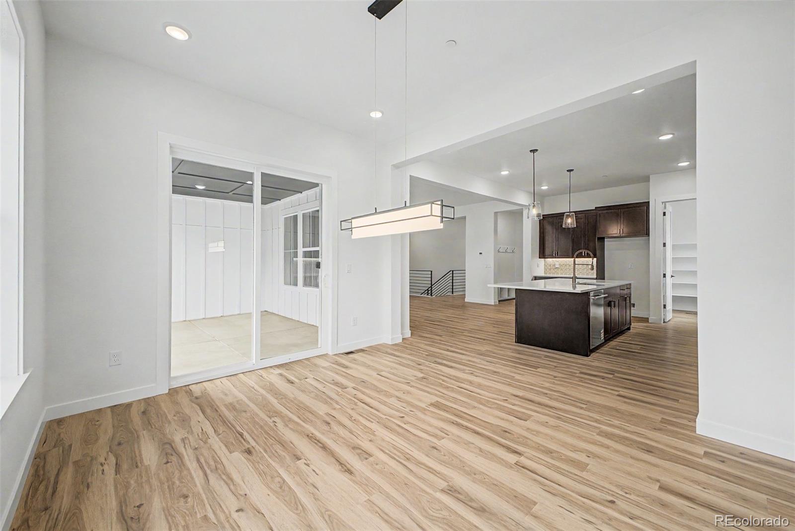 MLS Image #10 for 1602  chestnut avenue,erie, Colorado