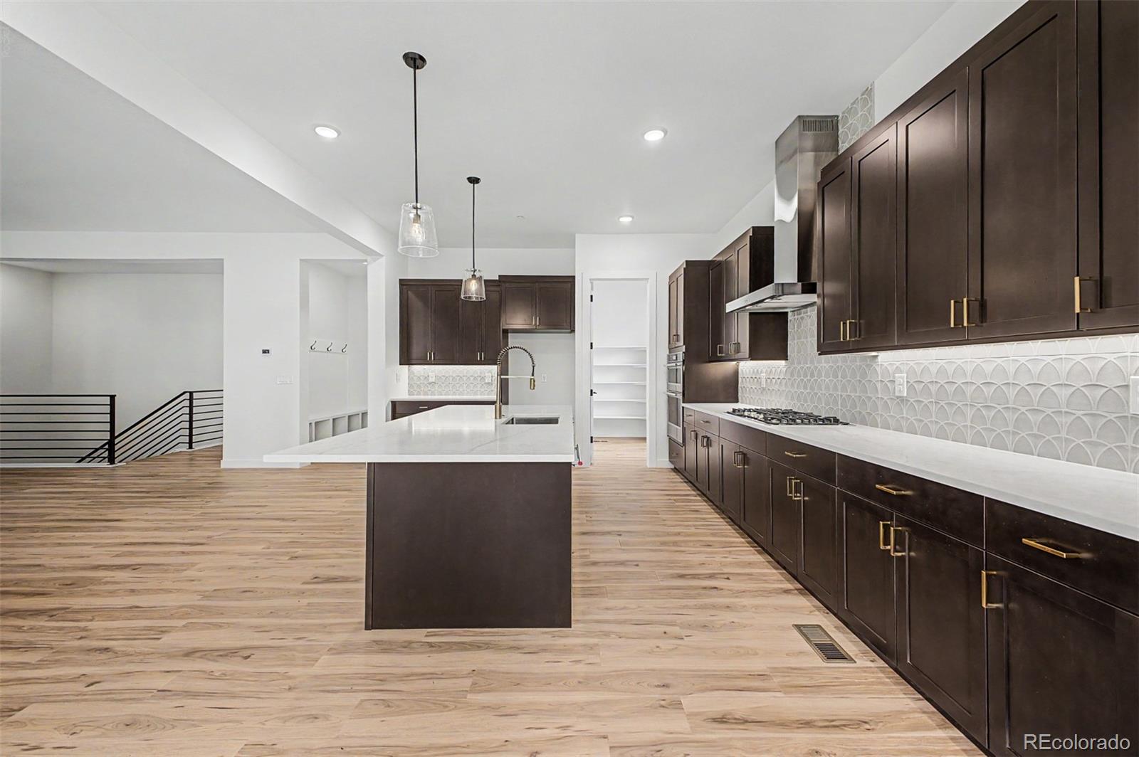 MLS Image #11 for 1602  chestnut avenue,erie, Colorado