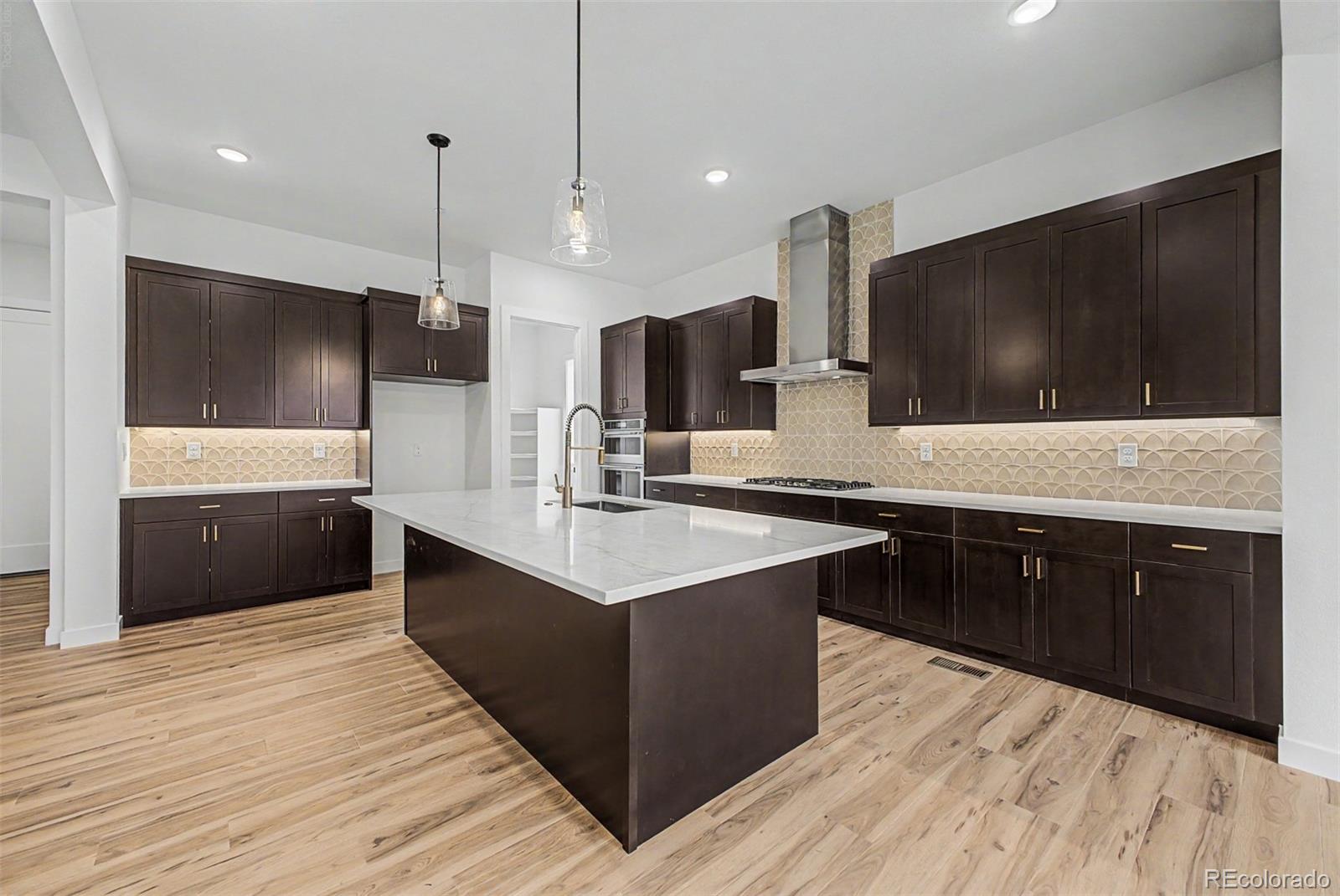 MLS Image #12 for 1602  chestnut avenue,erie, Colorado