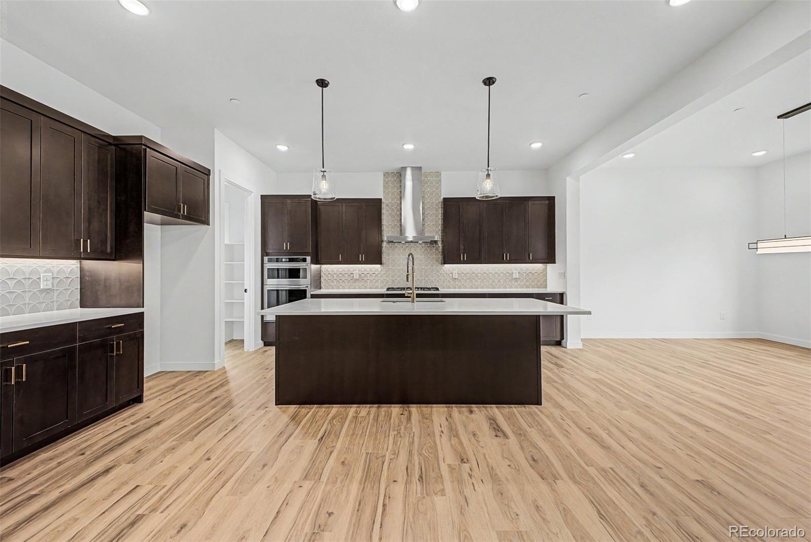 MLS Image #13 for 1602  chestnut avenue,erie, Colorado