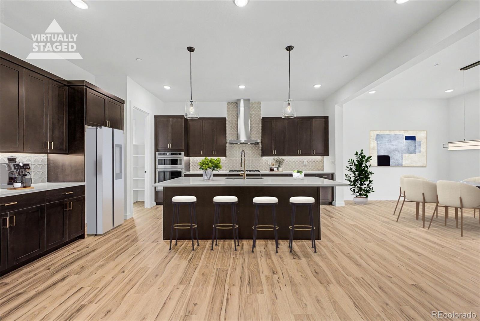 MLS Image #14 for 1602  chestnut avenue,erie, Colorado