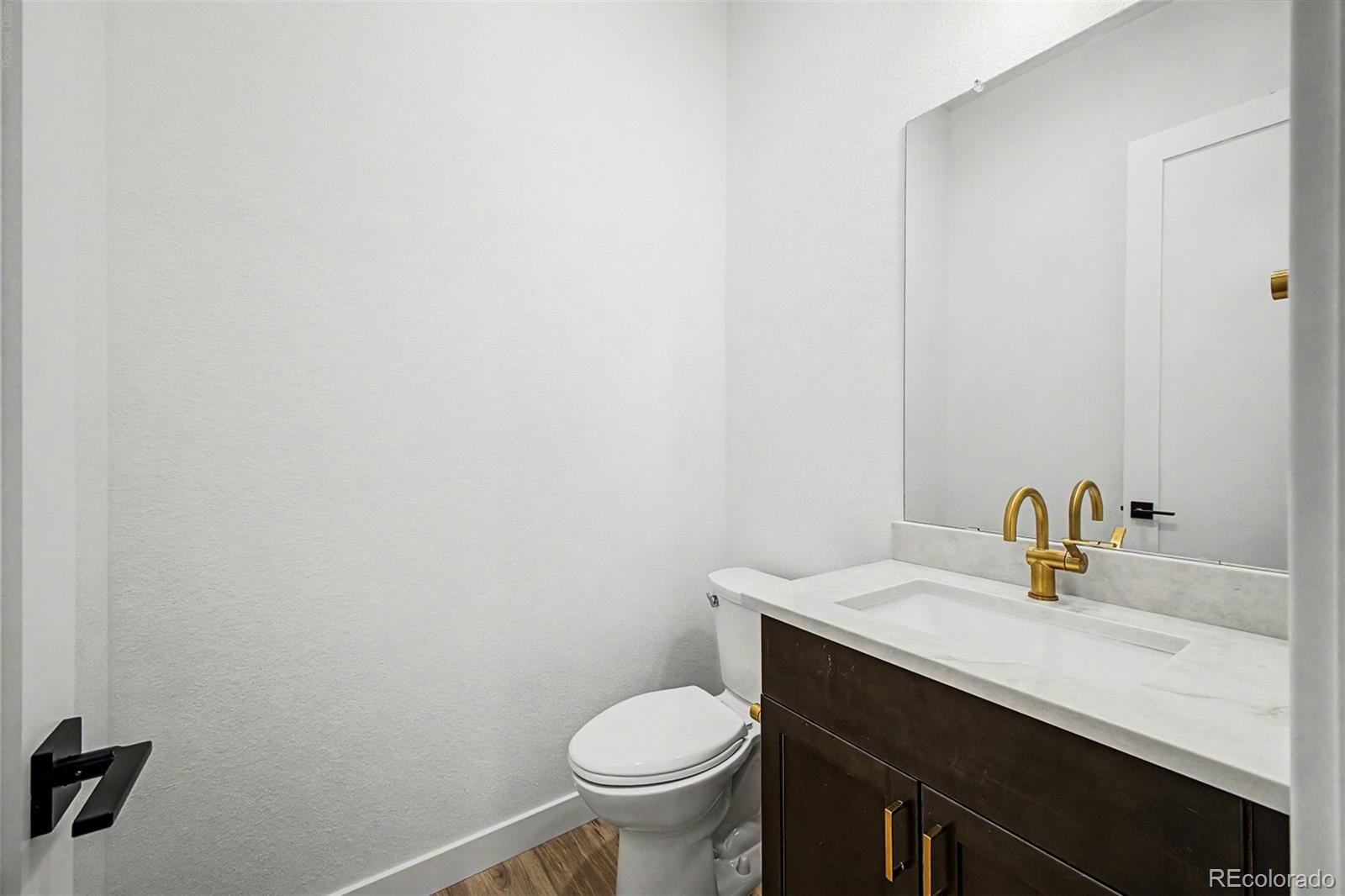 MLS Image #17 for 1602  chestnut avenue,erie, Colorado